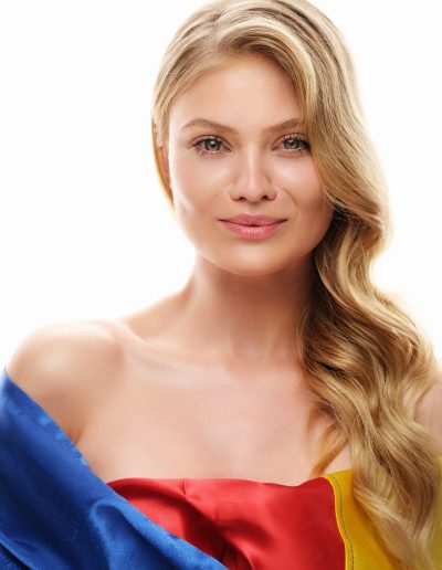 Andreia Macovei