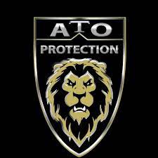 Ato Protection