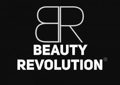 Beauty Revolution