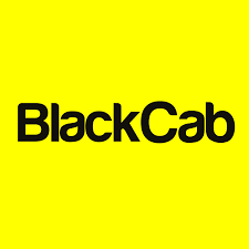 Black Cab Romania