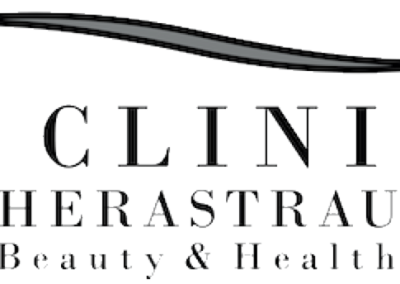 Clinique Herastrau