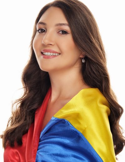 Diana Melinte