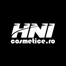 HNI Cosmetice