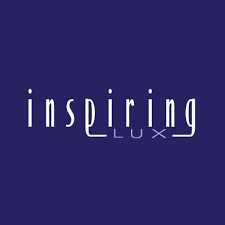 Inspiring Lux