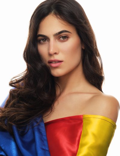 Ioana Ciurdeu