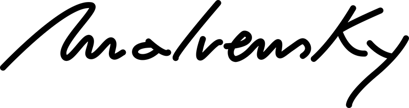 Malvensky