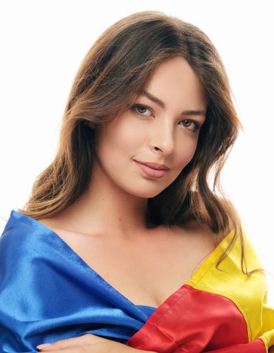Carmina Cotfas