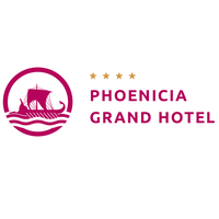 Phoenicia Grand Hotel