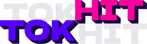Tokhit