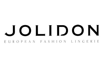 Jolidon