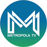 Metropola TV